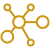 Multi-Payment Gateway